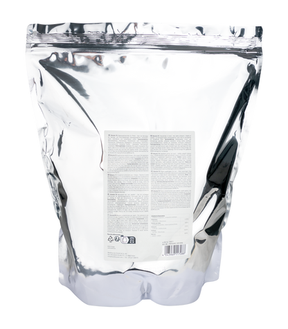 Waldhausen - Broncho Herbs. 1 kg
