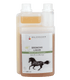 Waldhausen - Broncho liquid, 1 ltr
