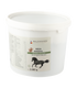 Waldhausen - Mega Mineral Pellets, 3 kg