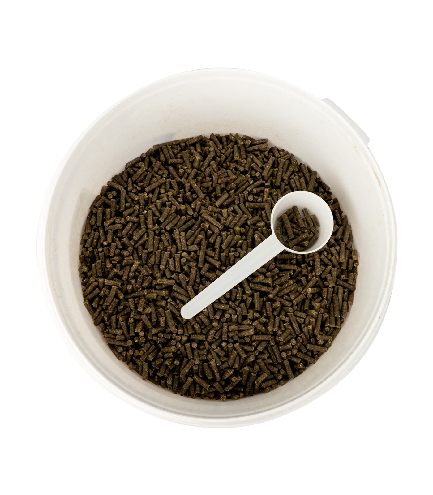 Waldhausen - Mega Mineral Pellets, 3 kg