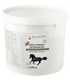 Waldhausen - Mega Mineral Grain-free Pellets, 3 kg