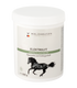 Waldhausen - Electrolyt, Powder, 1 kg