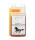 Waldhausen - Electrolyt, liquid, 1 ltr