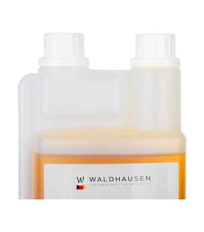 Waldhausen - Electrolyt, liquid, 1 ltr
