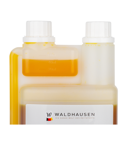 Waldhausen - Electrolyt, liquid, 1 ltr