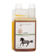 Waldhausen - Linseed Oil, 1ltr