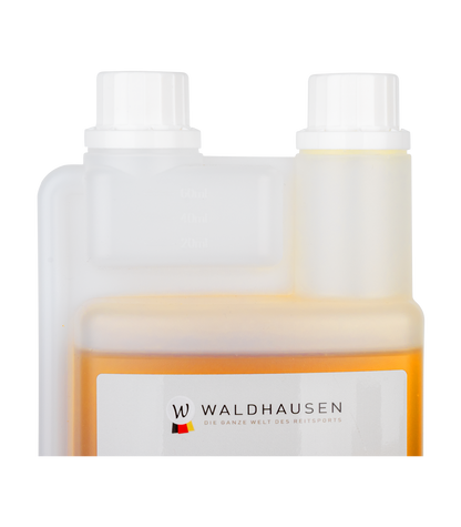 Waldhausen - Linseed Oil, 1ltr