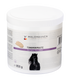 Waldhausen - Alumina paste, green, 850 g