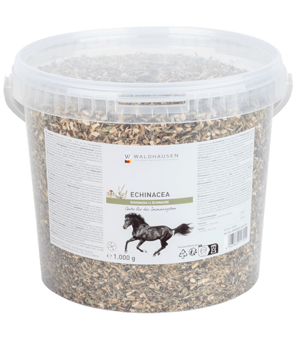 Waldhausen - Echinacea, 1 kg