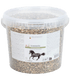 Waldhausen - Echinacea, 1 kg