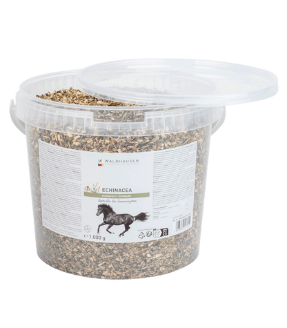 Waldhausen - Echinacea, 1 kg