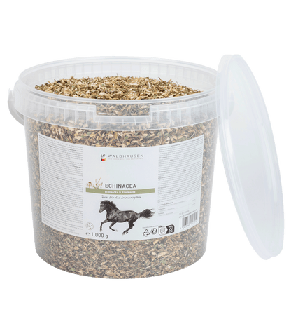 Waldhausen - Echinacea, 1 kg