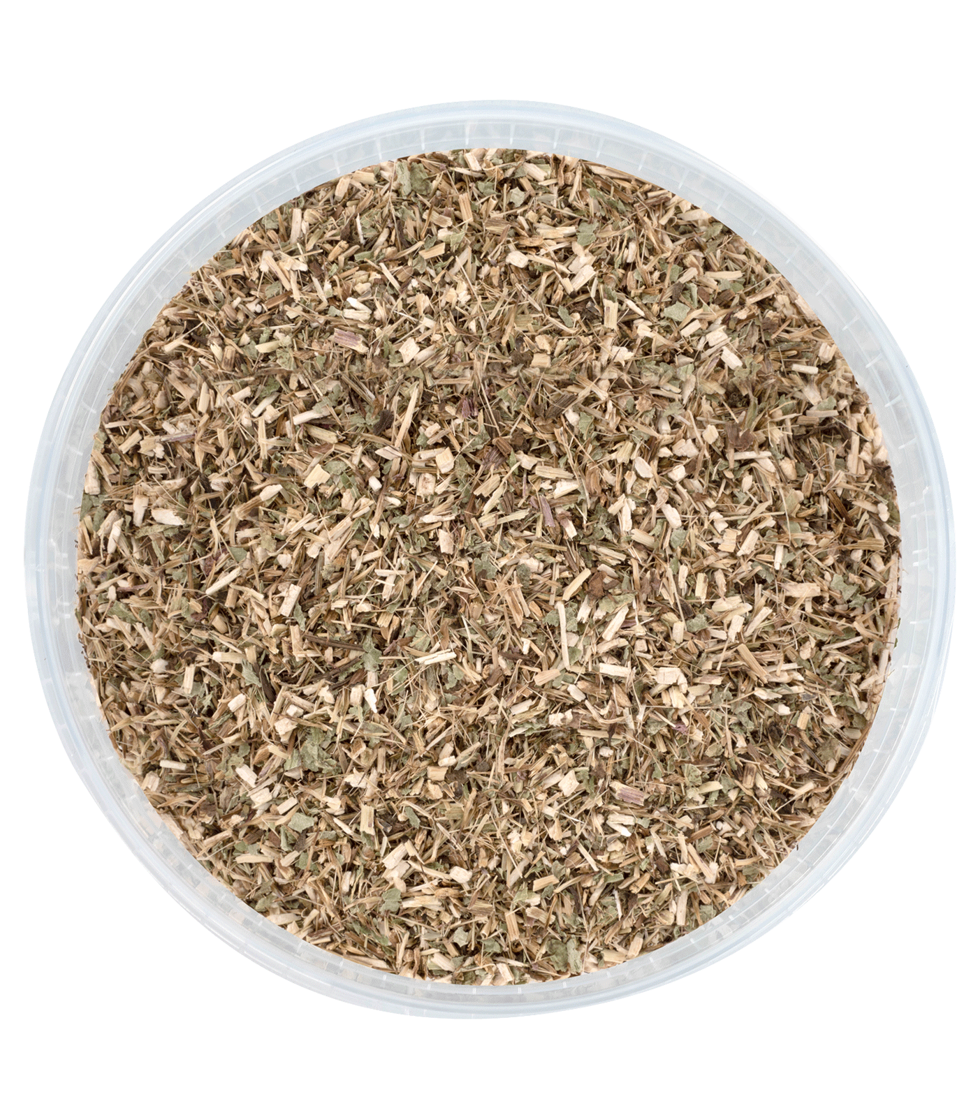 Waldhausen - Echinacea, 1 kg
