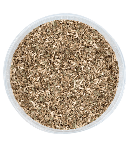 Waldhausen - Echinacea, 1 kg
