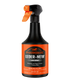 Pharmakas - Pharmakas Leather-New 2in1 500 ml