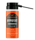 Pharmakas - Pharmaka Hypofekt for zipper, 50 ml