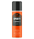 Pharmakas - Pharmakas Sporty Haft-Spray 200 ml