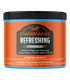 Pharmakas - Pharmakas Refreshing Horsebalm, 500 ml