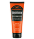 Pharmakas - Pharmakas Equiskin Creme 200 ml
