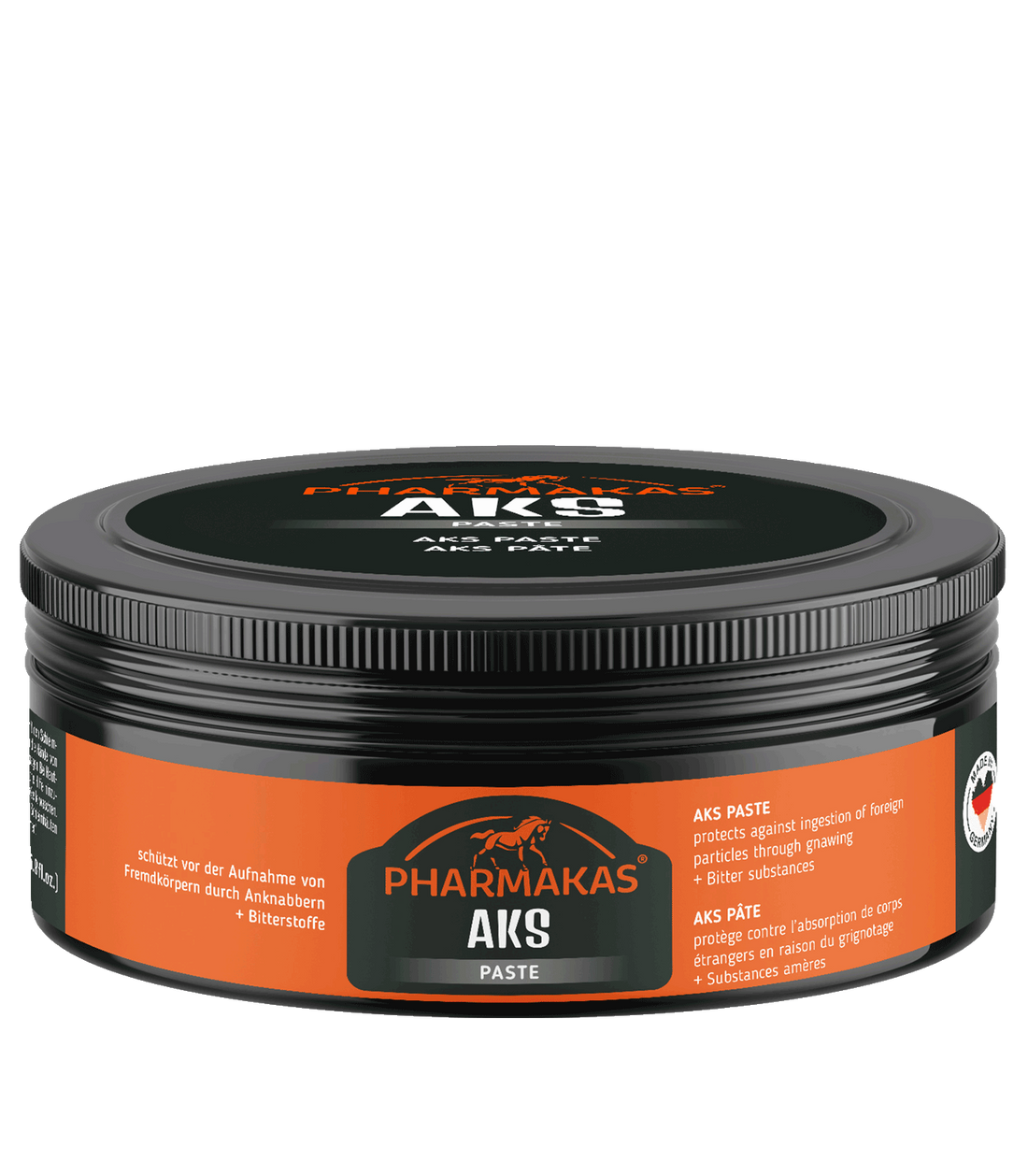 Pharmakas - Pharmakas AKS Cribbing Paste 200 ml