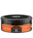 Pharmakas - Pharmakas AKS Cribbing Paste 200 ml