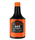 Pharmakas - Pharmakas AKS Liquid 500 ml