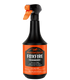 Pharmakas - Pharmakas Foxfire 1 l