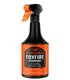 Pharmakas - Pharmakas Foxfire 500 ml