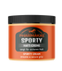 Pharmakas - Pharmakas Sporty Haft-Creme 50 ml