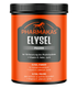 Pharmakas - Pharmakas Elysel, 1 kg