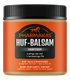 Pharmakas - Pharmakas Hoof Balm Strengthener, 500 ml