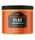 Pharmakas - Pharmakas CLAC Insect Protect Gel 500 ml