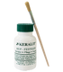 Keralit - KERALIT Hoof Strengthener 250ml