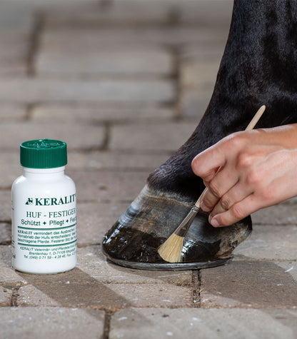 Keralit - KERALIT Hoof Strengthener 250ml
