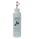 Keralit - KERALIT Frog Liquid 250ml