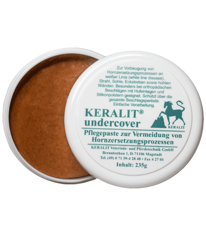 Keralit - KERALIT Undercover 235g