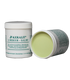 Keralit - KERALIT Laurel Ointment 300ml