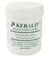 Keralit - KERALIT Keralysin Ointment 130ml