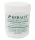 Keralit - KERALIT Dermacure-Vet 130ml