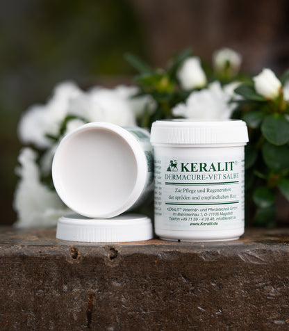 Keralit - KERALIT Dermacure-Vet 130ml