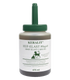 Keralit - KERALIT Hoof Oil 250ml