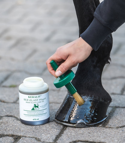 Keralit - KERALIT Hoof Oil 250ml