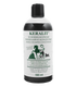 Keralit - KERALIT White Horse Shampoo 500ml