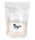 Waldhausen - Psyllium Seeds, 1 kg