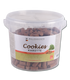 Waldhausen - Cookies