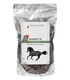 Waldhausen - Rosehips, 500 g