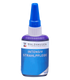 Waldhausen - Int. Frog care 59ml