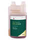 Waldhausen - Herb liquid 1l - for joints