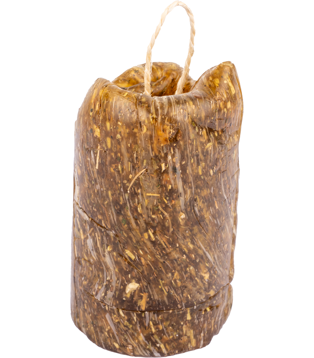 Waldhausen - StableSnack Herbal Lick, 1000g