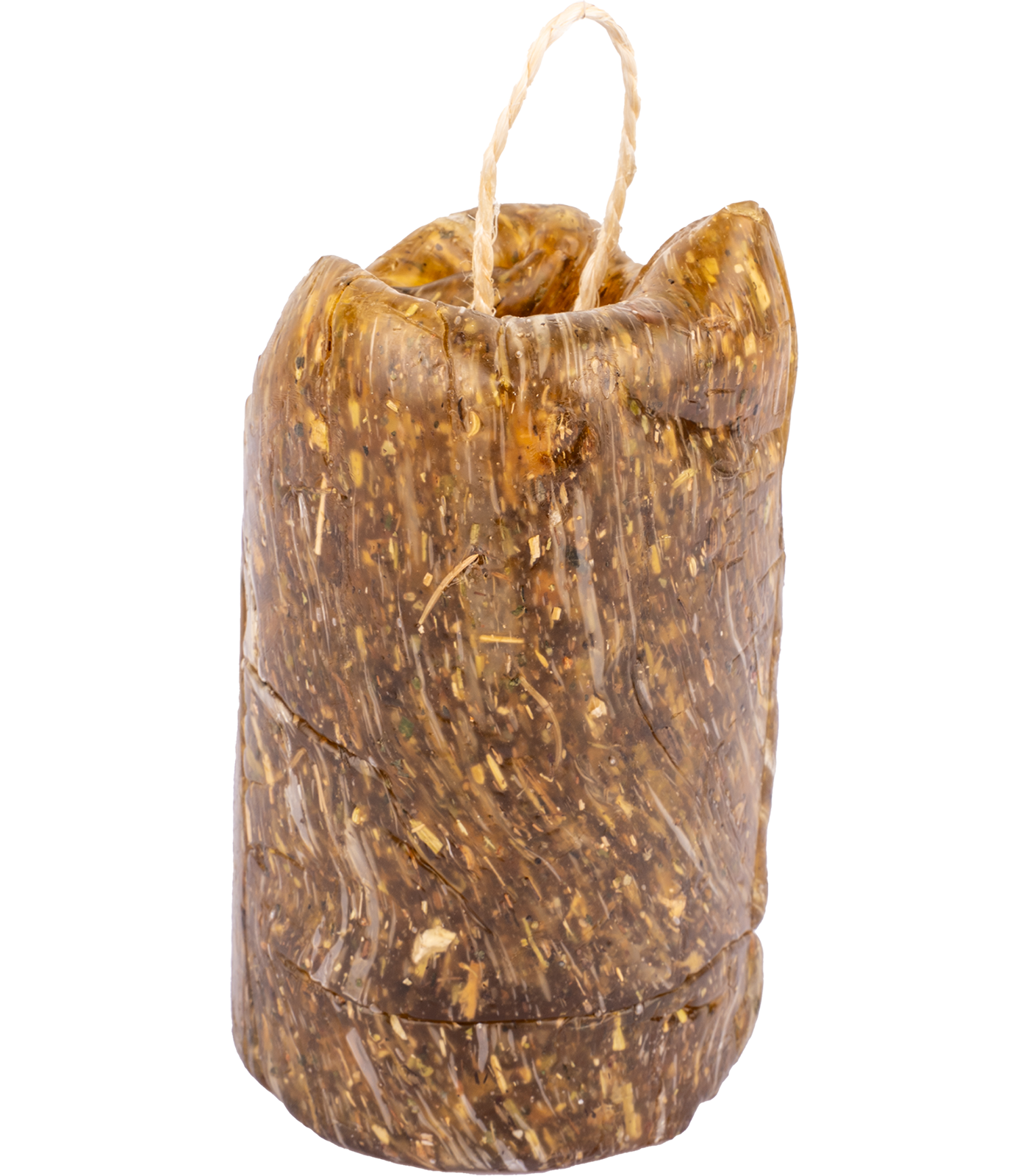 Waldhausen - StableSnack Herbal Lick, 1000g